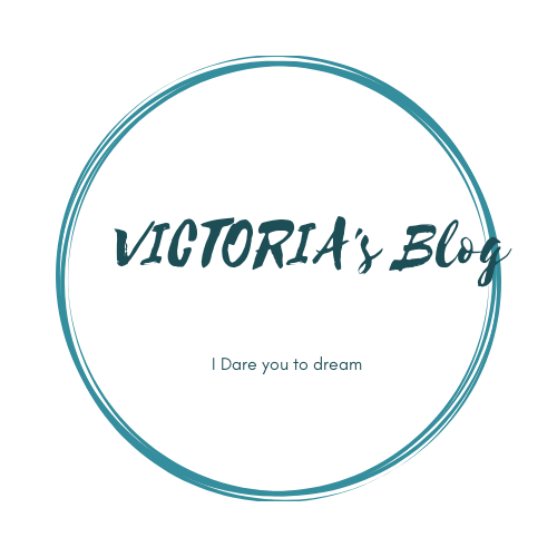 Analyzing and telling stories that compel to our different societies.